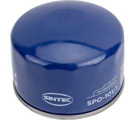 Масляный фильтр LADA 110-112/SAMARA/PRIORA/KALINA/GRANTA/VESTA Sintec SPO-101/1 
