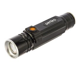 Светодиодный фонарь Perfeo Regs PL-303, 30013868 