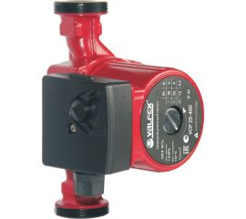 Циркуляционный насос Valfex VCP 25-40G 130 мм, с гайками RS25/4G-130 