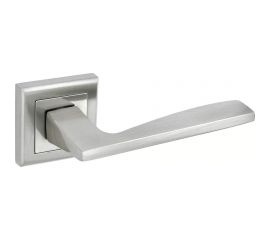 Дверная ручка Фабрика замков FZ 16 S SN СТ-00000566 