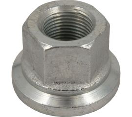 Гайка колеса 6 шт для а/м Г-4301, ПАЗ, Газон-NEXT, КАМАЗ Riginal RG356-75194 