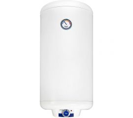 Водонагреватель Metalac KLASSA CHU 100 R 185926 