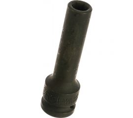 Головка 6-ти гранная, L=85 мм, 1/2"", 10 мм FORCE 4458510 