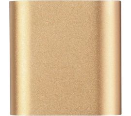 Настенный светильник ODEON LIGHT MAGNUM металл, LED, 2W 4212/2WL 