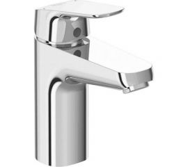 Смеситель для умывальника Ideal Standard CERAFLEX Grande одноручный B1714AA 