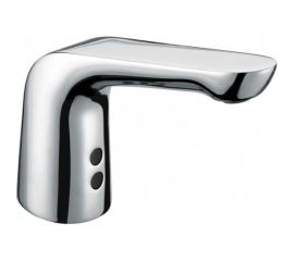 Сенсорный смеситель для умывальника ZOLLEN SENSOR SE90630432 463206 