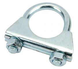 Хомут глушителя KORUDA 32 мм KR-H56813 