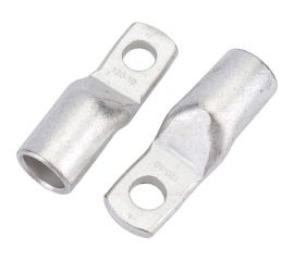 Наконечник КВТ ТМЛ-У 120-10 66698 