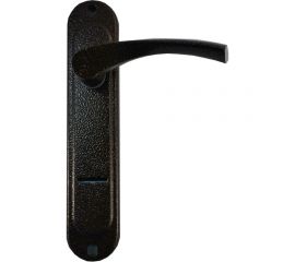 Фалевые ручки Эльбор 4.427.КАПЛЯ.МА 