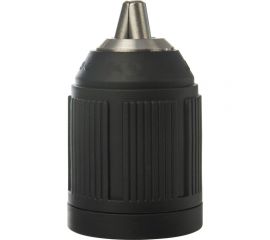 Патрон 011 Мастер быстрозажимной (0.8-10 мм; 3/8 - 24UNF) Профоснастка 70101017 