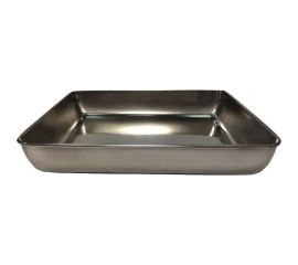 Платформа нержавеющая для весов SW CAS 88-00000406 