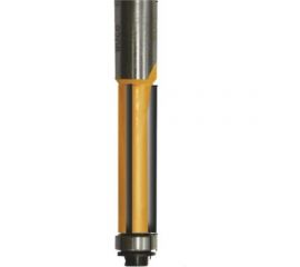 Фреза кромочная прямая (12.7х13 мм; 8мм) Энкор 46190 