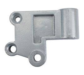 Рычаг ролика (малый) для плиткорезов Энкор 4076 