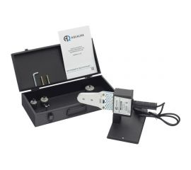 Сварочный набор AQUALINK A-03 600W, 20-32 мм 4593 