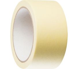 Малярная лента SCLEY 545 48 мм x 50 м белая 0300-455048 