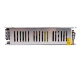 Светодиодный драйвер General Lighting Systems GDLI-S-150-IP20-12 513900 