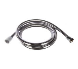 Шланг для душа HANSGROHE IsiflexB 160 см 00000007952 