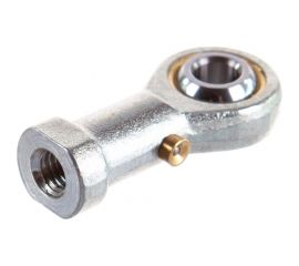 Шарнирный наконечник ISB 680601200 TSF6 