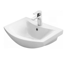 Умывальник Santek Балтика 50 см 1.wh50.1.701 00000097154 