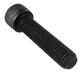 Винт ЦКИ DIN912 М12х50 12.9 ОКС 50 шт. 50530 