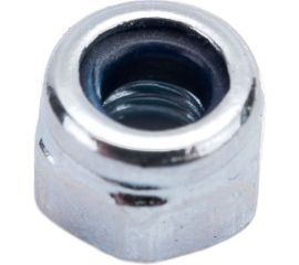 Гайка ЦКИ DIN985 M3 Ц 1000 шт. 60777 