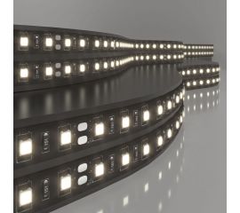 Светодиодная лента Elektrostandard 120led 9,6w ip20 4200k дневной белый a063873 