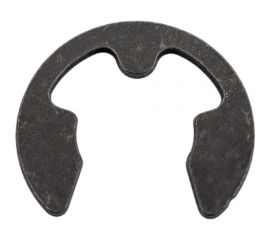 Стопорная шайба ЦКИ DIN 6799, 7.0 быстросъемная, ОКС 250 шт 61285 