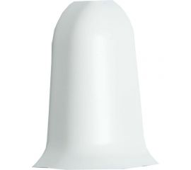 Наружный угол Bonkeel Color ВС6001 упаковка 2 шт. 527579 