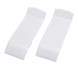 Стыковочный угол Bonkeel Color ВС6001 упаковка 2 шт. 527547 