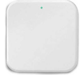 Шлюз LOCKTOK gateway g2 TTLock Шлюз_LT-KB001 