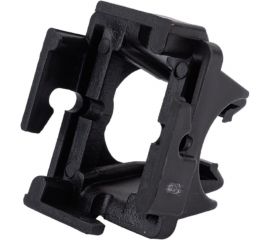 Поворотная клипса для труб СВК 16-20 мм SVK-TPKP1 