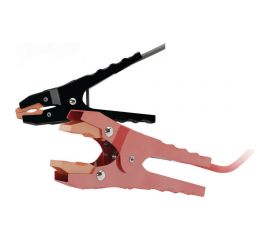 Зажим Airline для пусковых проводов PRO SA-1000-P 