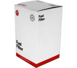 Фильтр топливный Sakura F8801 