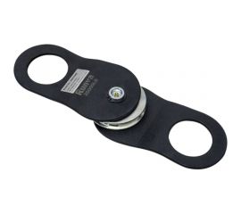 Блок усиления полиспаст Runva SNB20000 