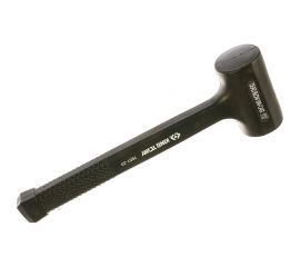 Безынерционная киянка без отдачи 907г KING TONY 7851-32 