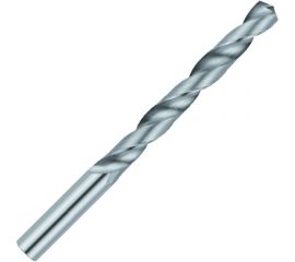 Сверло по металлу твердосплавное цельное цх (2.50x30x57 мм; ВК8; DIN338) ИНСТУЛС 00001175918 
