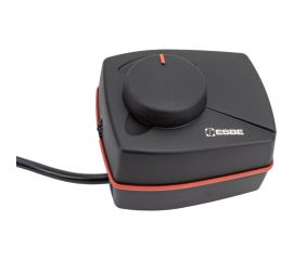 Электрический привод ESBE ARA659 PROP 24VAC 6NM 45-120S NEUTRAL 1252 02 22 