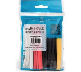 Набор КВТ Колорит Мульти 73644 