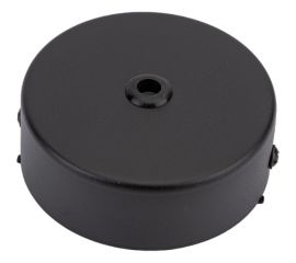 Потолочная чаша Arlight MAG-CANOPY-45 027086 