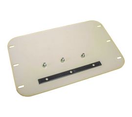 CHAMPION Коврик для виброплиты PC6337F C1709 