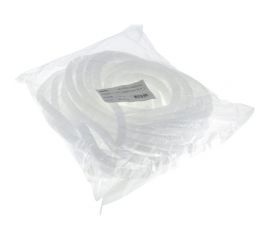 Спиральная монтажная лента EKF SWB-08 D=8мм,d=6мм, рулон 10м PROxima plc-swb-08 