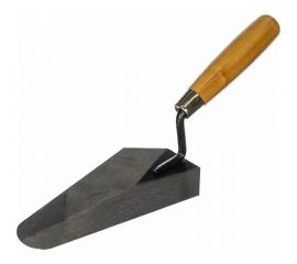 Мастерок бетонщика 160 мм КУРС 04910 