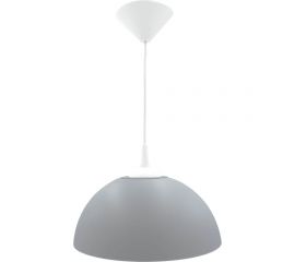 Светильник SVET НСБ 21-60-262 УХЛ4, серия Candy серый XX0135-00150 