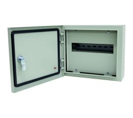 Корпус Электростандарт ЩРн-12з 265*310*120мм IP54 821257 