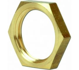 Контргайка Профитт ВР 1 3170567 