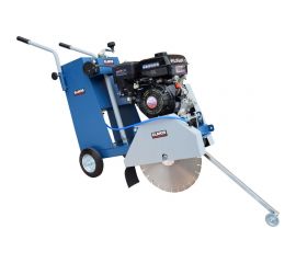 Швонарезчик ELMOS EBF-16.21 9 л.с, 400 мм e70 529 