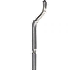 Лезвие для гратоснимателя Ruko Unigrat E350 3.2 мм. HSS 107029 