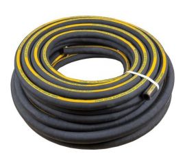 Рукав пескоструйный EXTRA BLAST Hose-25 (25x39 мм; 12 бар; бухта 40 м) AktiBlast AB-EBh-25-40 