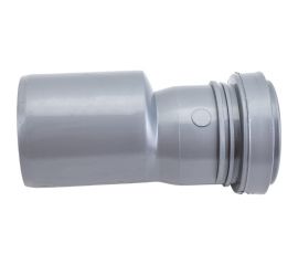 Переход внутренней канализации LAMMIN 50х40 Lm35060005040 