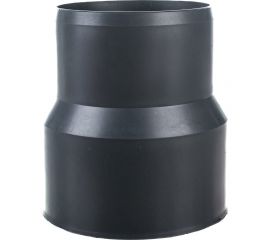 Переход с чугуна на пластик LAMMIN 124х110 Lm35060000110 